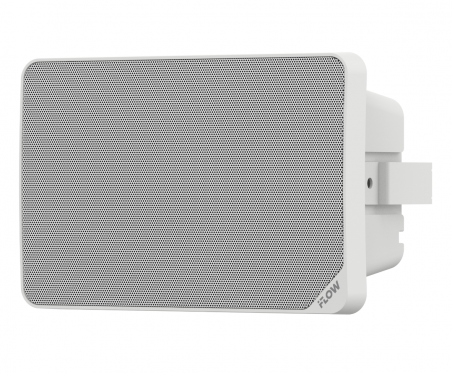 F-AA-120R IFlow кабинетный громкоговоритель 20 Вт - 35173 F-AA-120R IFlow кабинетный громкоговоритель 20 Вт