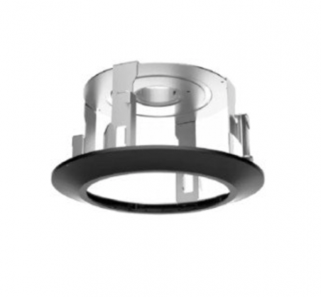 F-AY10040 IFlow внутрипотолочный кронштейн - 35279 F-AY10040 IFlow внутрипотолочный кронштейн