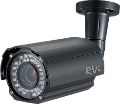 RVi-469LR уличная камера