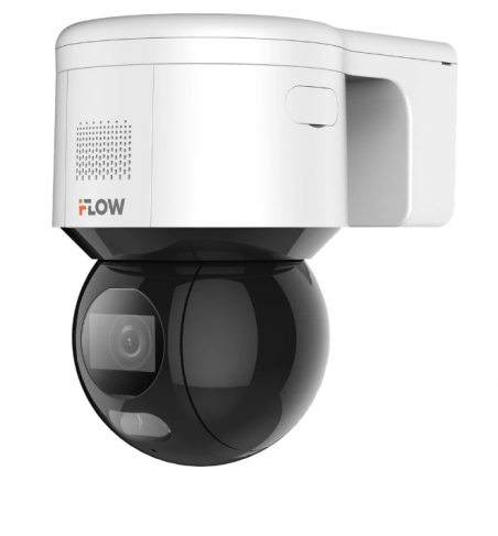 F-IP-2444CISW IP камера - 35008 F-IP-2444CISW IP камера