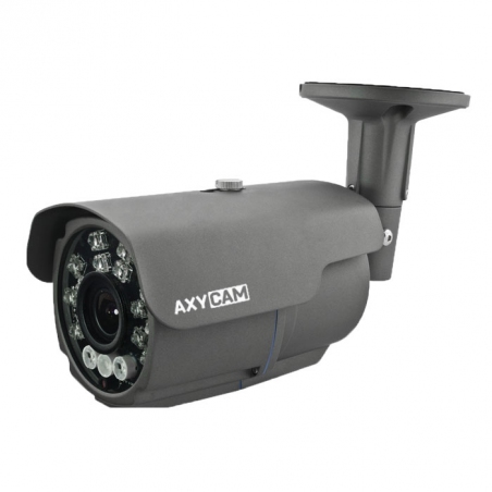 AN-33V50I-AHD Axycam уличная AHD камера