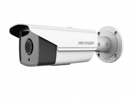 DS-2CD2T43G0-I8 (4mm) Hikvision IP камера. - 33865 DS-2CD2T43G0-I8 (4mm) Hikvision IP камера.