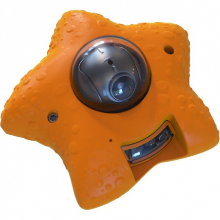 MYAC-D4121IR1 Морская звезда ActiveCam IP-камера - 28240 MYAC-D4121IR1 Морская звезда ActiveCam IP-камера