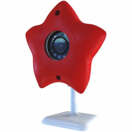 MYAC-D8121IR2 Звезда ActiveCam IP-камера