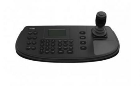 F-KB004 IFlow клавиатура управления - 35295 F-KB004 IFlow клавиатура управления