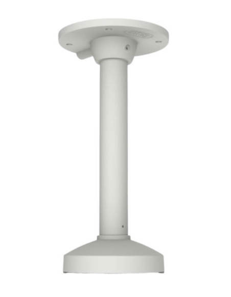 F-AY10050 IFlow подвесной кронштейн