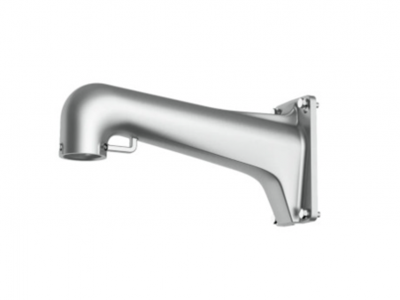 F-AY10096 IFlow настенный кронштейн