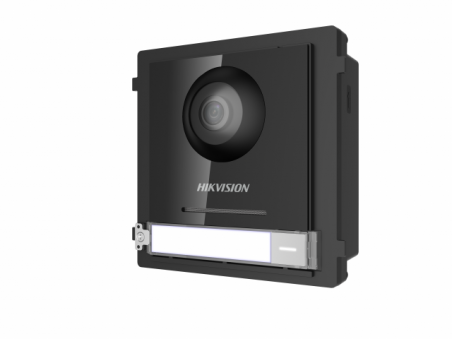 DS-KD8003-IME2 Hikvision 