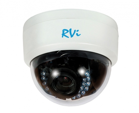 RVi-HDC311-AT (2.8-12 мм) TVI видеокамера
