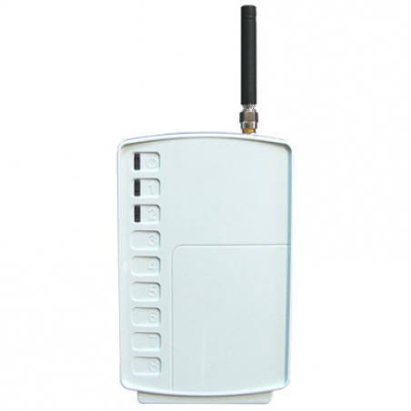 Коммуникатор Астра-882 (М) коммуникатор GSM