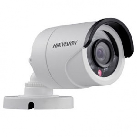 DS-2CE16D5T-IR Hikvision TVI камера наблюдения - 22794 DS-2CE16D5T-IR Hikvision TVI камера наблюдения