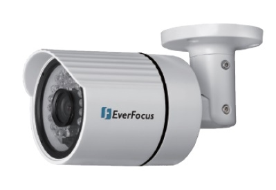 EZN-268 EverFocus 2 Мп уличная IP-видеокамера