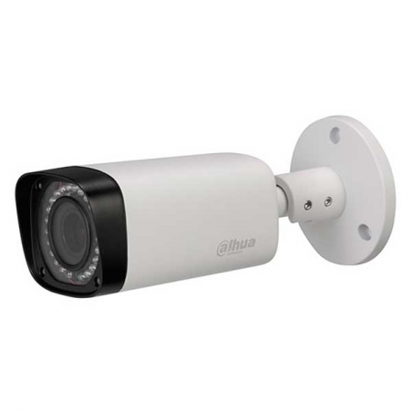 DH-HAC-HFW2220RP-Z-IRE6 Dahua 2,4 Мп уличная HD-CVI видеокамера