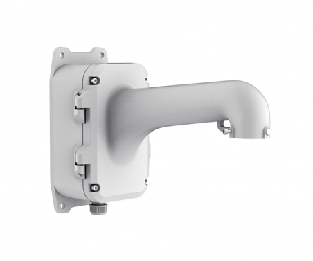F-AY10048 IFlow настенный кронштейн