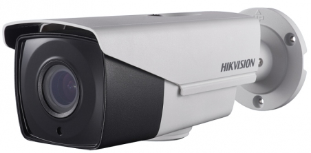 DS-2CE16F7T-IT3Z (2.8-12 mm) Hikvision 3 Мп уличная HD-TVI камера - 29843 DS-2CE16F7T-IT3Z (2.8-12 mm) Hikvision 3 Мп уличная HD-TVI камера