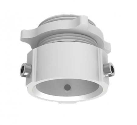 F-AY10080 IFlow адаптер для потолочных кронштейнов - 35278 F-AY10080 IFlow адаптер для потолочных кронштейнов