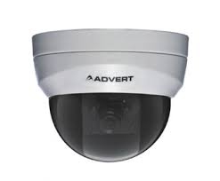ADIP-04WS-Lx Advert 1.3 Мп купольная IP-видеокамера