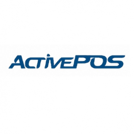 TRASSIR ActivePOS-2 ПО