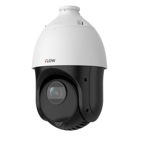 F-IP-1441CSZ15 IP камера - 35015 F-IP-1441CSZ15 IP камера