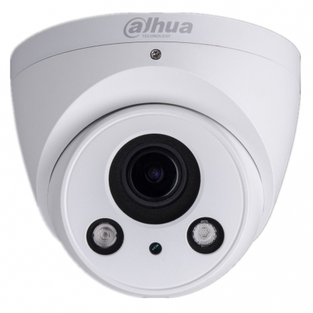 DH-IPC-HDW2231R-ZS Dahua купольная IP камера. - 33704 DH-IPC-HDW2231R-ZS Dahua купольная IP камера.
