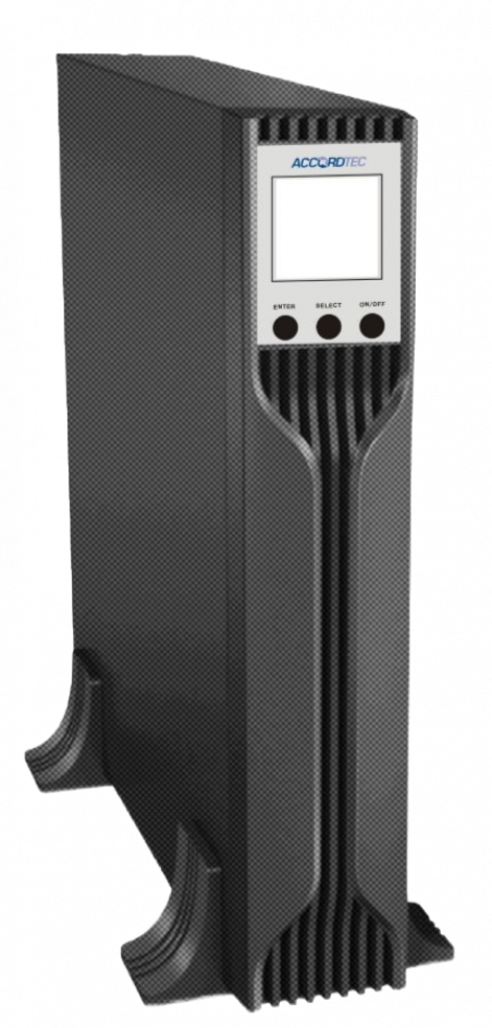 AT-17926 UPS-220/3000VA Блок бесперебойного питания