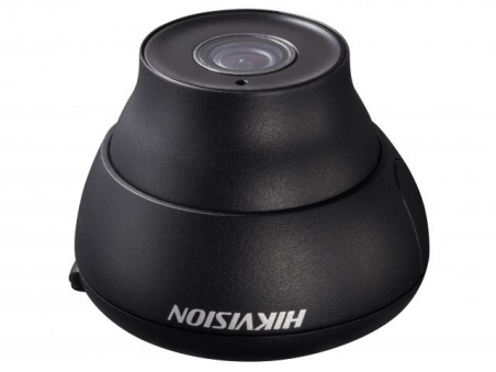 DS-2XM6622FWD-I (2.8mm) Hikvision 2Мп компактная IP-камера - 29977 DS-2XM6622FWD-I (2.8mm) Hikvision 2Мп компактная IP-камера