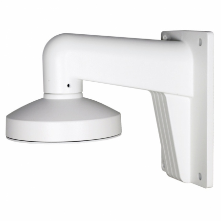 DS-1273ZJ-140 Hikvision кронштейн - 23097 DS-1273ZJ-140 Hikvision кронштейн