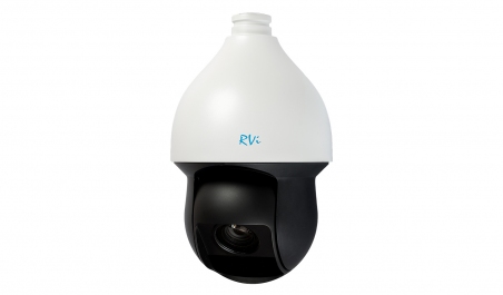 RVi-IPC62Z12 2 Мп скоростная IP-камера