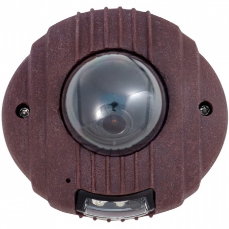 MYAC-D4101IR1 Ретро ActiveCam IP-камера - 28212 MYAC-D4101IR1 Ретро ActiveCam IP-камера