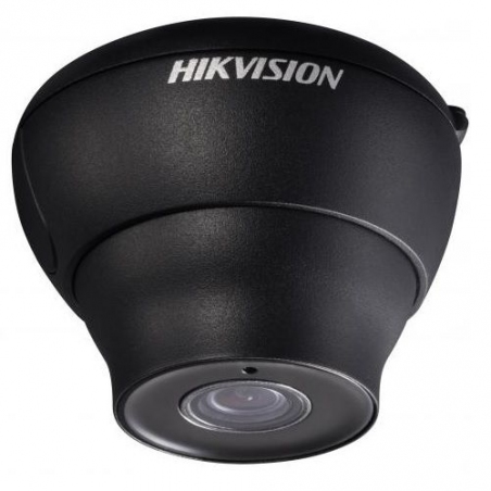 DS-2XM6612FWD-I 2mm Hikvision 1.3Мп компактная IP-камера