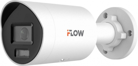 F-IC-2186CM(4mm) IP камера - 34989 F-IC-2186CM(4mm) IP камера
