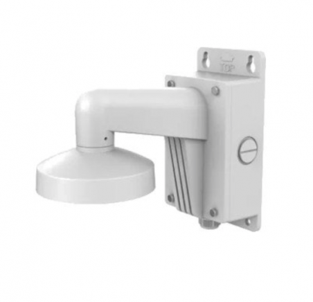 F-AY10058 IFlow настенный кронштейн