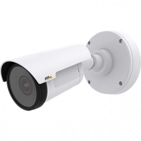 AXIS P1428-E сетевая IP камера