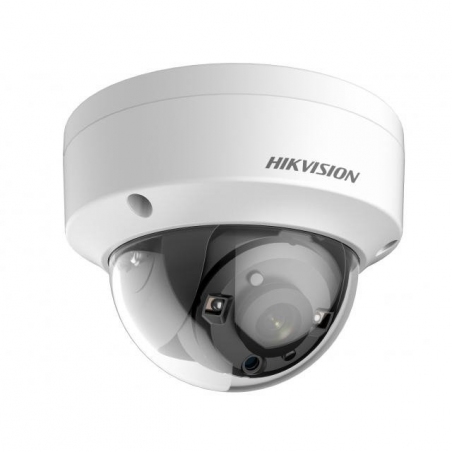 DS-2CD2143G0-IS (6mm) Hikvision IP камера - 33890 DS-2CD2143G0-IS (6mm) Hikvision IP камера