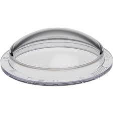 AXIS Q8414-LVS IR WINDOW B 5P - 31901 AXIS Q8414-LVS IR WINDOW B 5P