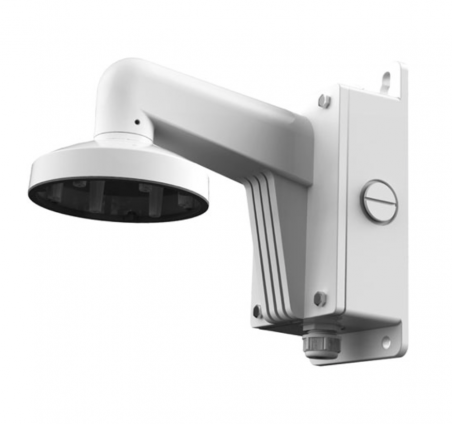 F-AY10053 IFlow настенный кронштейн