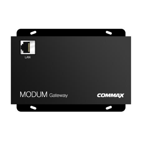 CGW-M2I Commax сетевой шлюз