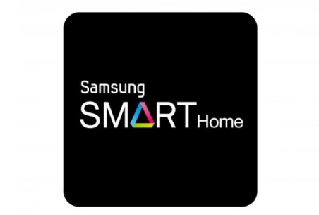 SHS-AKT300K (черный) Samsung - RFID-стикер 