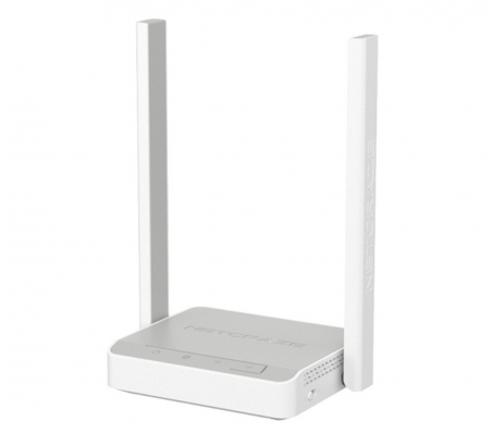 Netcraze Start (NC-1112) роутер