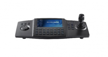F-KB001 IFlow клавиатура управления - 35292 F-KB001 IFlow клавиатура управления