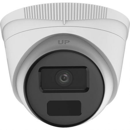 F-IC-1341M(2.8mm) IP камера - 34925 F-IC-1341M(2.8mm) IP камера