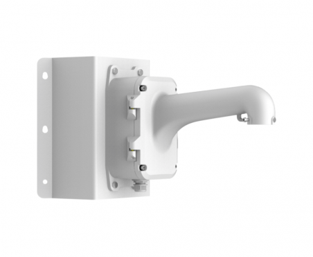 F-AY10044 IFlow кронштейн на угол - 35185 F-AY10044 IFlow кронштейн на угол