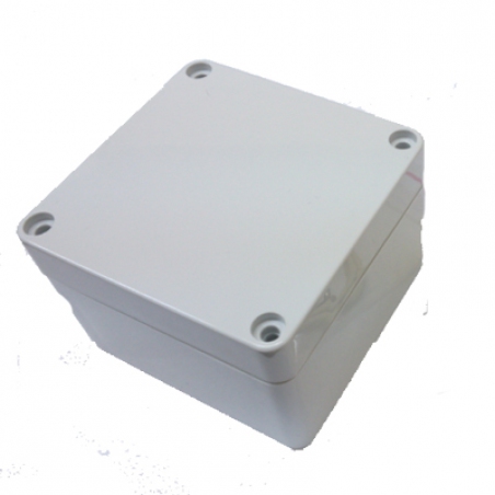 Монтажная коробка TH-1000