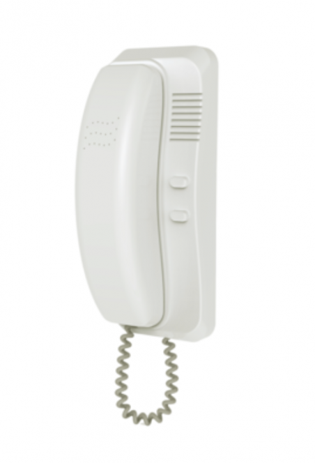 TS-AD Digital Tantos аудиотрубка цифровая - 35357 TS-AD Digital Tantos аудиотрубка цифровая