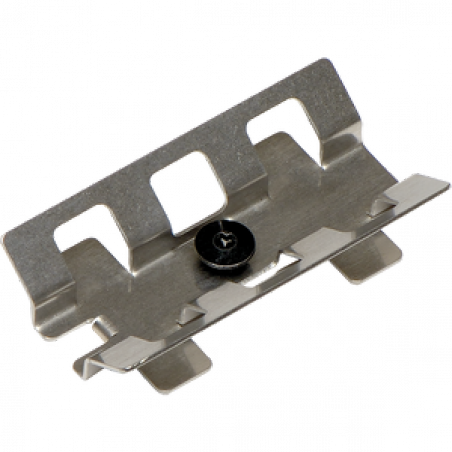 AXIS T91A27 POLE MOUNT 10PCS - 31949 AXIS T91A27 POLE MOUNT 10PCS