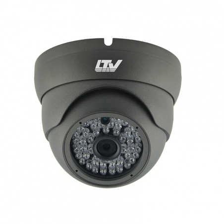LTV CNL-920 48 уличная IP-камера