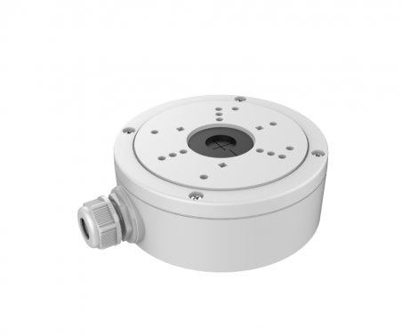 F-AY10023 IFlow монтажная коробка - 35192 F-AY10023 IFlow монтажная коробка