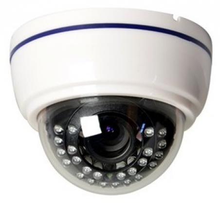 Ipeye видеонаблюдение личный. Видеокамера IP 5мп купольная с ИК-подсветкой (2.8-8мм). IPEYE-B1.3-SPR-2.8-12-02. Камера видеонаблюдения аналоговая 700 ТВЛ. IPEYE-3851p..