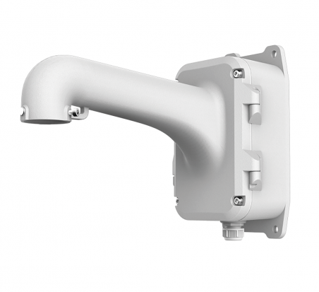 F-AY10013 IFlow настенный кронштейн - 35189 F-AY10013 IFlow настенный кронштейн