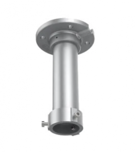 F-AY10104 IFlow подвесной кронштейн - 35264 F-AY10104 IFlow подвесной кронштейн